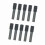 10 x Traxxas TRA5145 Βιδωτές ακίδες, 4 x 16mm SUMMIT Βιδωτές ακίδες 1