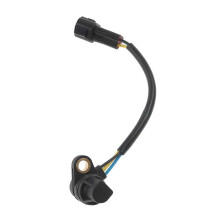 5VY858960200 Motorcycle Crankshaft Sensor compatible with Yamaha YZF-R1 YZF-R6 YZF-R1M MT-10 FZ8-SA FZ8-S FZ8-