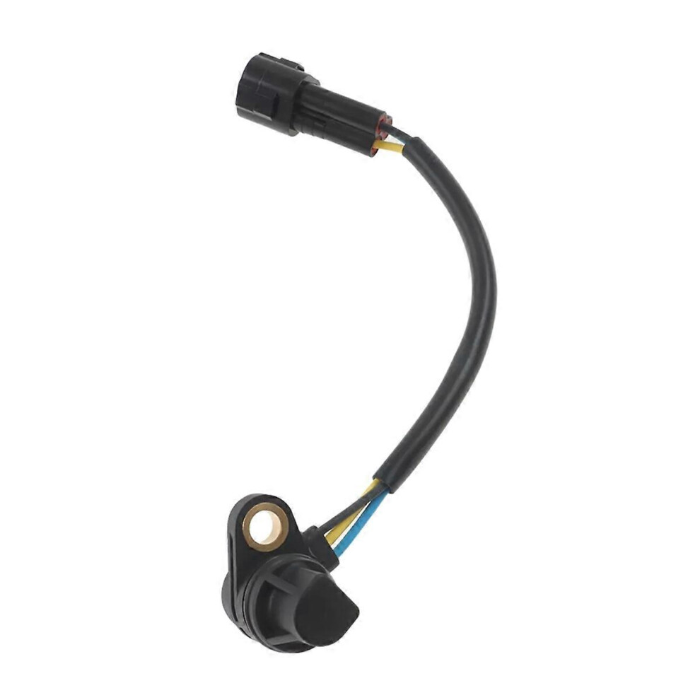 5VY858960200 Motorcycle Crankshaft Sensor compatible with Yamaha YZF-R1 YZF-R6 YZF-R1M MT-10 FZ8-SA FZ8-S FZ8-