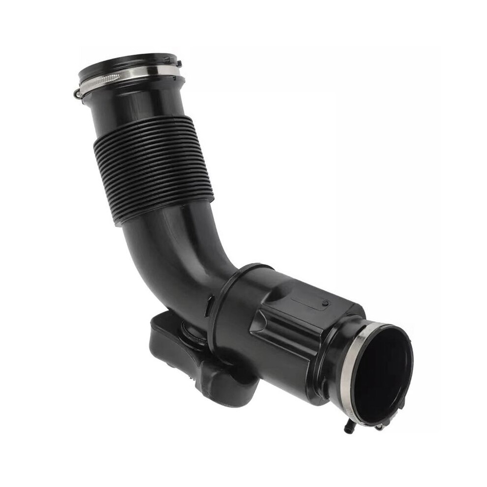 Engine Air Intake Hose Connecting Pipe 95811022302 For Cayenne 2011-2018 3.0L V6 06E129629r 7P0129684b 6034037586644