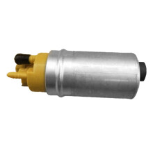 A2C53382836 A2C53440189 Electric Fuel Pump Fits for Amarok Transit Ranger 2C53382836 2C53440189