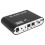 Decoder audio a 5.1 canali SPDIF coassiale a RCA DTS AC3, convertitore digitale-analogico 5.1 per PS3 1