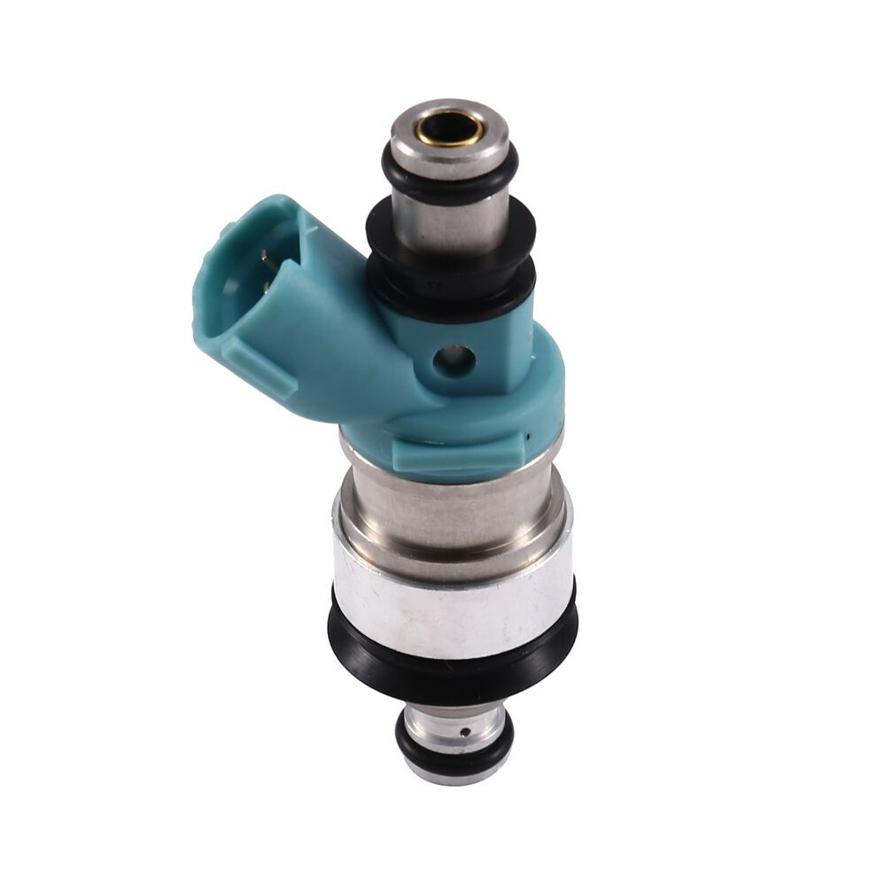 1Pcs Fuel Injectors 23250-20010 23209-20010 For Es300 3.0L V6 1994-2003 4713904673862