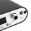 Decoder audio a 5.1 canali SPDIF coassiale a RCA DTS AC3, convertitore digitale-analogico 5.1 per PS3 4