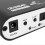 Decoder audio a 5.1 canali SPDIF coassiale a RCA DTS AC3, convertitore digitale-analogico 5.1 per PS3 3