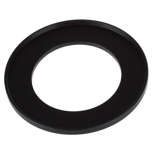 52mm-77mm Metal Filter Adapter Ring for Camera 1