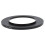52mm-77mm Metal Filter Adapter Ring for Camera 1