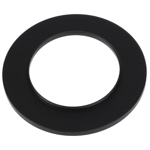 52mm-77mm Metal Filter Adapter Ring for Camera 2