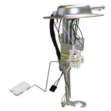 NEW Car Fuel Pump Assembly 25060-VC30A 25060VC30A for Patrol GU Y61 TY61 TB48 6 Cylinder 4.8L