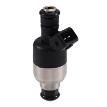 17121646 Fuel Injectors for Daewoo Lanos Sport Cielo Corsa 1.6L 1999-2002 17103677 21007593 Car Fuel Injection Nozzle