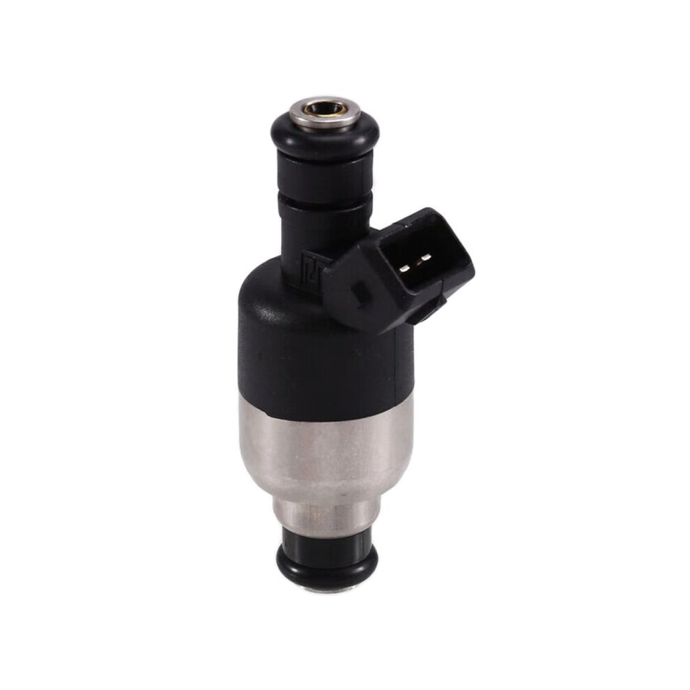 17121646 Fuel Injectors For Daewoo Lanos Sport Cielo Corsa 1.6L 1999-2002 17103677 21007593 Car Fuel Injection Nozzle Light 6032491354090