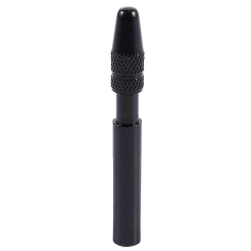 1 x 40 mm fiets Presta-ventielverlengstukadapter
