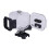 Αδιάβροχη θήκη έως 45 μέτρα για GoPro Hero 5 και 4 Session (υποβρύχιες καταδύσεις) 5