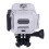 Αδιάβροχη θήκη έως 45 μέτρα για GoPro Hero 5 και 4 Session (υποβρύχιες καταδύσεις) 2