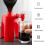 Fizz beverage water dispenser compatible with Party Cola Sprite 5