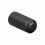 5 antivento protettivi per microfoni wireless SHURE PGX2/SLX2/PG. 1