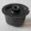 52088357 Πίσω Κάτω Βραχίονας Ανάρτησης για Jeep Grand Cherokee WJ 1999-2004 4