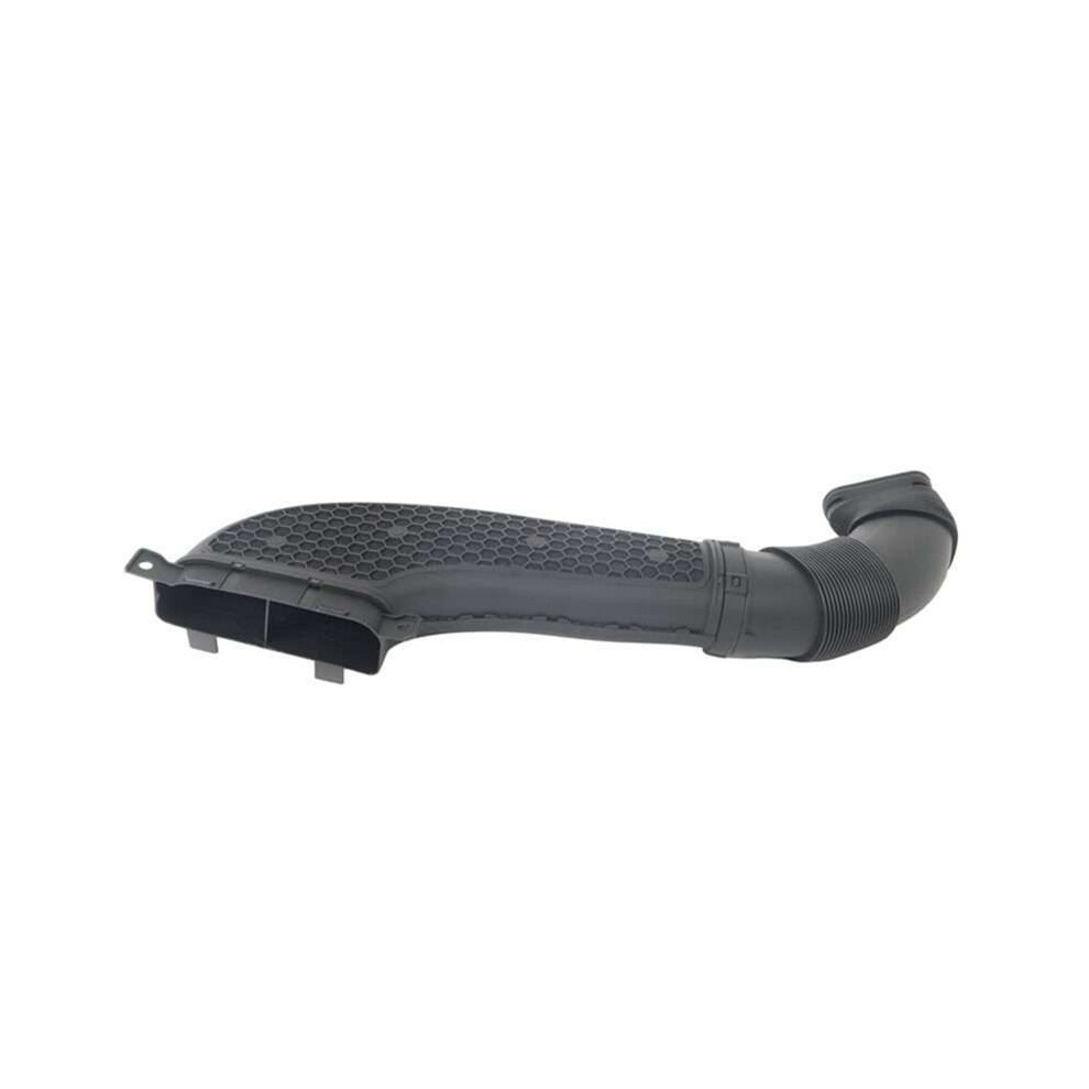 2640907000 Car Air Inlet Hose Pipe For C300 Gle350 4Matic W167 C167 M264 2019-2023 A2640907000 Light 6032052786452
