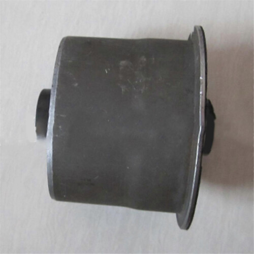 52088357 Πίσω Κάτω Βραχίονας Ανάρτησης για Jeep Grand Cherokee WJ 1999-2004 2