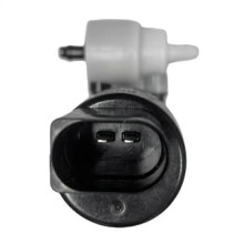 Motor čerpadla ostrekovača čelného skla 67127388349 pre BMW X1 X2 X3 X4 X5 F15 F39 F45 F46 F49 F85 2014-2019