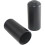 5 antivento protettivi per microfoni wireless SHURE PGX2/SLX2/PG. 3