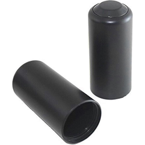 5 antivento protettivi per microfoni wireless SHURE PGX2/SLX2/PG. 2