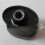 52088357 Πίσω Κάτω Βραχίονας Ανάρτησης για Jeep Grand Cherokee WJ 1999-2004 2
