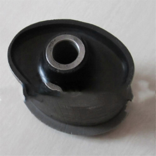 52088357 Πίσω Κάτω Βραχίονας Ανάρτησης για Jeep Grand Cherokee WJ 1999-2004 1