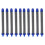 10 Airless Spray Gun Filters 1