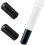 5 antivento protettivi per microfoni wireless SHURE PGX2/SLX2/PG. 4