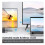 5G 30M Wireless HDMI Compatible Extender Cable Audio-Video Transmitter & Receiver Display Adapter compatible with 2