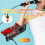 160W Amplifier Bluetooth 5.0 DIY MP3 Decoder Board Audio Player 12V MP3 Player Car FM Radio Module T 5