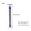 10 Airless Spray Gun Filters 2