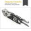 17-in-1 Adjustable Adjustable Wrench in Stainless Steel, Folding Pocket Multi-Tool, Multi-Function Screwdriver Tensioner 4