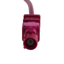 A2139055009 Car Mirror GPS Antenna compatible with Mercedes-Benz E-Class W213 2139055009