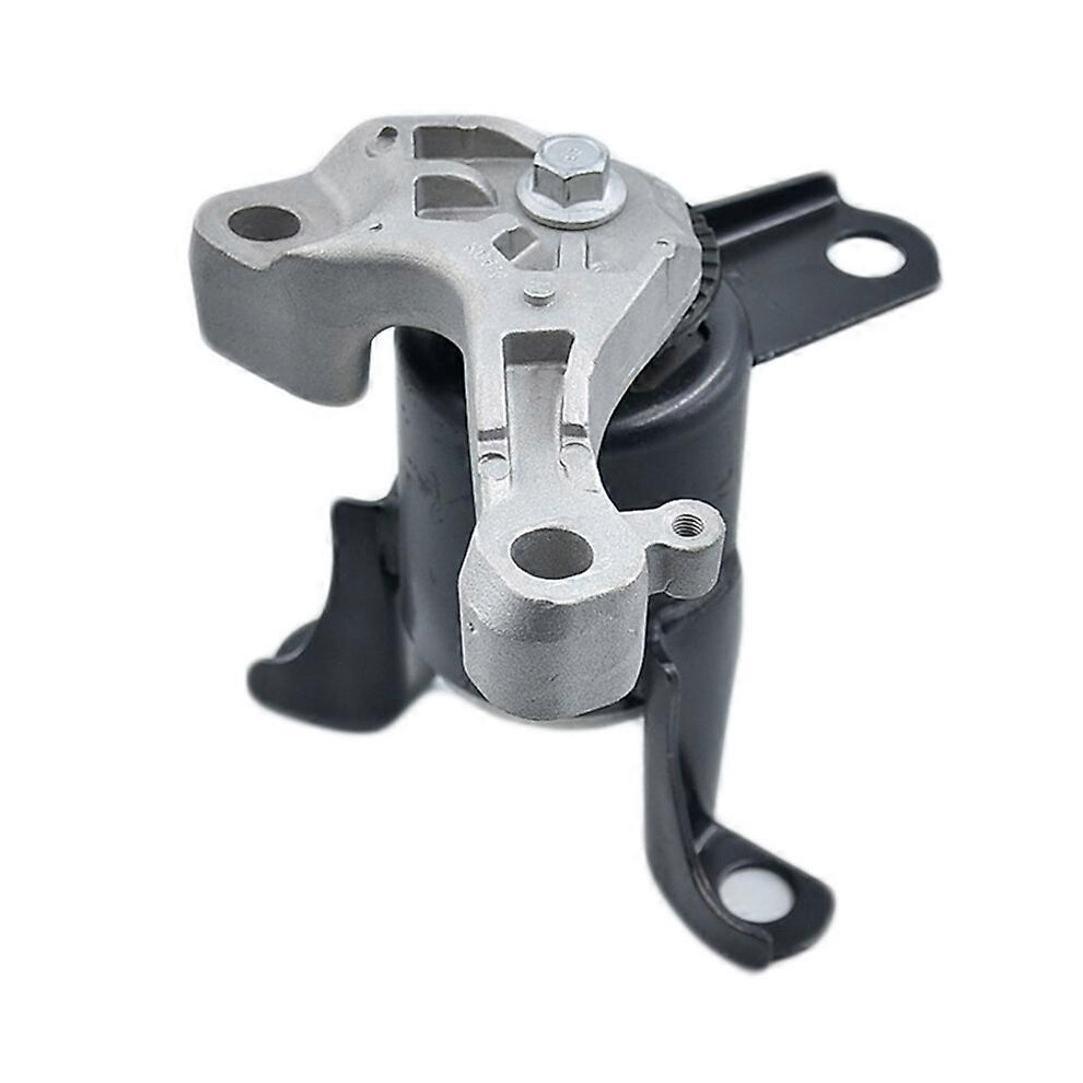 8V51-6F012-Aj 1776911 Engine Mount Compatible With Compatible Withd Carnival Fiesta B-Max Engine Assembly 8454999248363