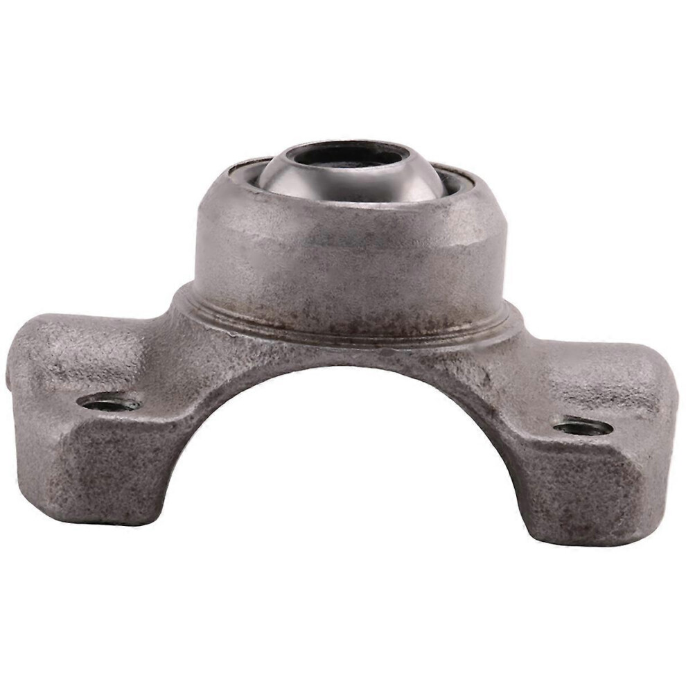 211355X 1310 Cv Drive Shaft Socket Compatible With Articulated Arm Mounting Compatible With Jeep Cj Yj Tj Xj Zj Jk 1310 Series Car Repair 8739920584957