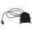 Κεραία GPS καθρέφτη οπισθοπορείας για Mercedes-Benz E-Class W213 (A2139055009) 4