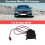 Κεραία GPS καθρέφτη οπισθοπορείας για Mercedes-Benz E-Class W213 (A2139055009) 5
