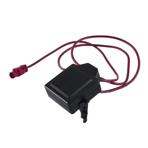 Κεραία GPS καθρέφτη οπισθοπορείας για Mercedes-Benz E-Class W213 (A2139055009) 1