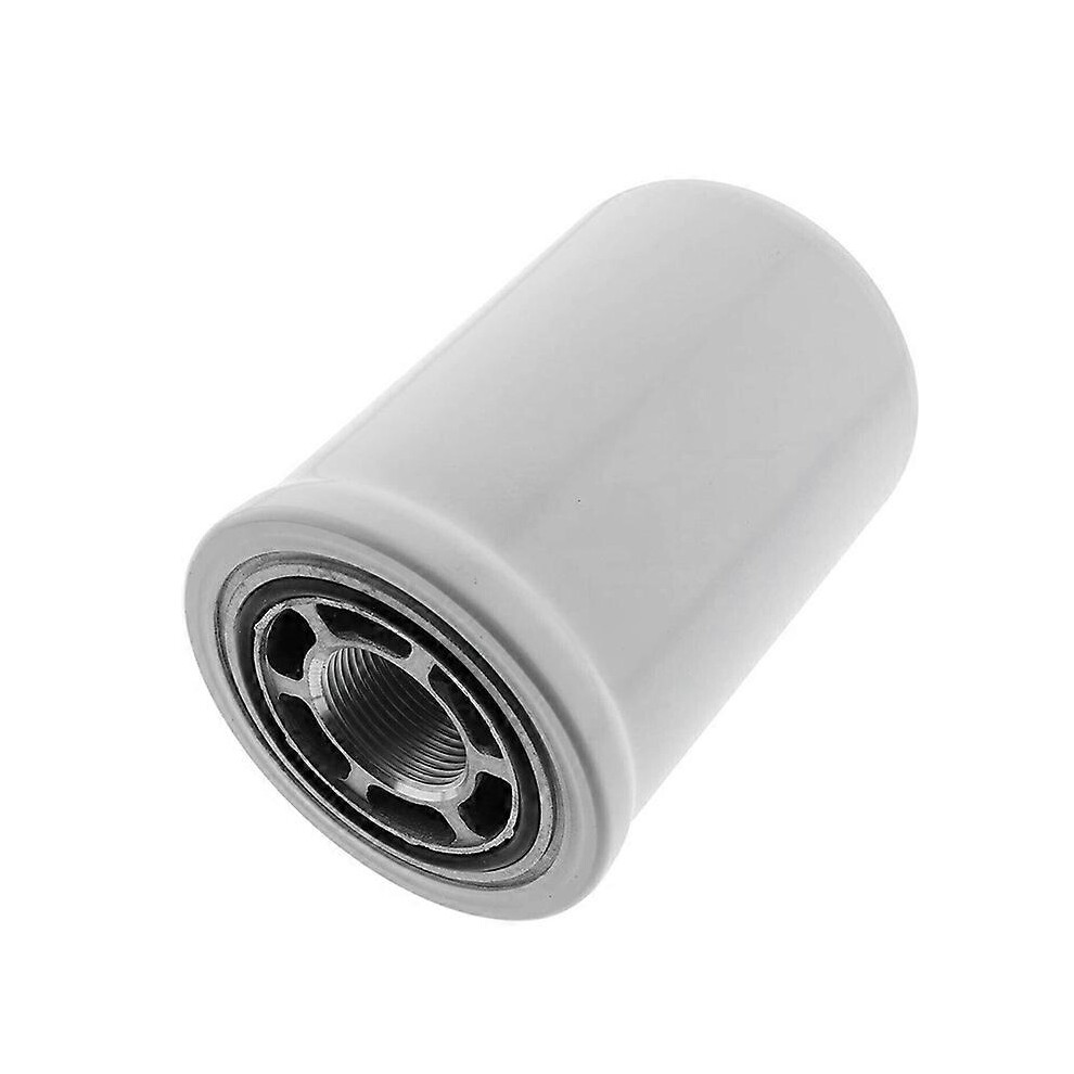 6661248 Hydraulic Oil Filter Compatible With Bobcat 553 653 763 773 853 864 953 8367082138550