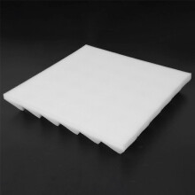 Juego de 12 paneles fonoabsorbentes, paneles de espuma acústica, cuñas fonoabsorbentes para estudios, espuma fonoabsorbente para paredes