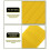 20 PVC adhesive strips for zero-gap woodworking tools, compatible with miter saws and circular saws. 4