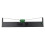 1 Replacement printer ribbon compatible with Compuprint SP40 PLUS SP40+ PR3PLUS PR3+ D1 D2 D3 D4 D5 series 1