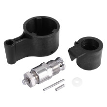 Reparatieset 257352 voor de luchtloze aanzuig- en ontluchtingsklep van Graco 695, 795, 1095 en 15 verfspuiten