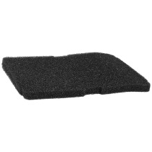 10 filtri di ricambio per asciugatrice Beko 2964840100, filtri anti-pelucchi per asciugatrice Beko DE8635Rx DS