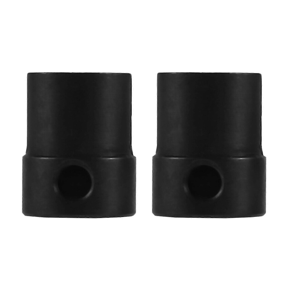8228 Steel Drive Gearbox Connecting Cup Compatible With 1/8 Zd Racing 9116 9020 9021 9203 08421 08423 08427 08428 8145319833627