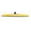 150mm 5/16" thread 52-hole hook and loop backing pad compatible with medium-density random orbital sanders, compatible with 3
