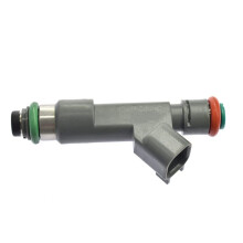 Fuel Injectors for 9-3/3X for S80 XC90 8653608 55559397 4G2216 FJ1073