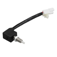 938402E000 93840-2E000 Διακόπτης συμπλέκτη για Hyundai Elantra HD MD Tucson Santa Fe Veloster Accent G